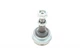 Шрус (наружный) Toyota Rav4 2.0 4WD 94-00 771060530 , FAG - изображение 8