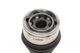 Шрус (наружный) Opel Insignia A 08-17/ Vectra C 02-08 771065930 , FAG - изображение 3