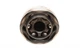 Шрус (наружный) Audi Q7 06-15/Porsche Cayenne 03-/VW Touareg 02-10 (30z/27z/64mm/100mm/61.7mm) 15-1659 , Metelli - изображение 4