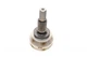 Шрус (наружный) Audi Q7 06-15/Porsche Cayenne 03-/VW Touareg 02-10 (30z/27z/64mm/100mm/61.7mm) 15-1659 , Metelli - изображение 5