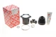 Шрус (внутренний) VW Caddy/Golf/Passat/Audi A3 1.9/2.0TDI 03- (34x86) 186427 , Febi Bilstein - изображение 2
