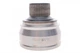 Шрус (наружный) Audi A4 1.8-3.0 08-15/A5 07-17/A6 13-18/Q5 2.0-3.0 D 08-17 VKJA3115 , SKF - изображение 5