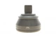 Шрус (наружный) Audi A6/A8 04-11 (38/27z) 771042130 , FAG - изображение 5