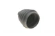 Шрус (наружный) Mitsubishi Colt VI/Smart Forfour 1.1-1.5 04-12 (25z/21z/53.4mm/75mm) 15-1507 , Metelli - изображение 3