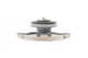 Крышка радиатора Chrysler 300C/Aspen/Jeep Cherokee 2.8D/4.7/6.4 06- OT22 , Motorad - изображение 2