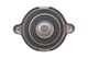 Крышка радиатора Chrysler 300C/Aspen/Jeep Cherokee 2.8D/4.7/6.4 06- OT22 , Motorad - изображение 3