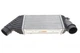 Радіатор інтеркулера Citroen Jumper/Fiat Scudo/Peugeot Expert 1.6/2.0/2.2D Multijet/HDi 06- 30192 , NRF - зображення 1