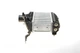 Радіатор інтеркулера Toyota Avensis/Corolla 2.0 D-4D 99-09 30856 , - зображення 4