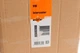 Радиатор интеркулера VW Golf/Bora/Skoda Octavia/Seat Leon 1.9TDI 00-10 30936 , NRF - изображение 2