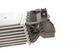 Радиатор интеркулера BMW 1 (F40/F48) 15- (B38) 30944 , NRF - изображение 4