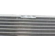 Радиатор кондиционера Opel Corsa 06-14/Fiat Bravo II 07-14/Grande Punto 05-/Punto 12- AC505001S , Mahle - изображение 6