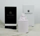 Аромасвічка CUPID SANTAL LAVENDER 100% WOOD WAX 165g 35h Гранд Презент NAC 1103 - изображение 5