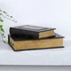 Скринька у формі книги набір з 2-х Фрукти Гранд Презент 33-KSH-XZ-PU09125A - изображение 3