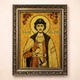 Іменна ікона Ігор Гранд Презент 15*20 ІІ-57 - изображение 1