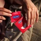 Презервативы латексные с силиконовой смазкой Durex Elite (тонкие) 3 шт (5010232954236) - изображение 5