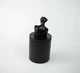 Аромасвічка VENUS CHERRY BLOSSOM BLACK 100% WOOD WAX 165g 35h Гранд Презент NAC 1016BL - изображение 4