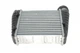 Радиатор интеркулера VW Passat 1.9/2.0 TDI 00-05 30138A , - изображение 4