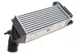Радиатор интеркулера Citroen C5 2.0HDi 01-04/2.2HDi 01-/Peugeot 406/607 2.0/2.2HDi 99-06 30835 , NRF - изображение 6