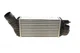 Радиатор интеркулера Citroen C4/DS4/Peugeot 308/3008 2.0 HDI 07- 30462 , NRF - изображение 1