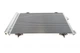 Радиатор кондиционера Citroen C5/Peugeot 508 1.6/1.6D 09- 09005272 , - изображение 6