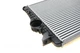 Радіатор інтеркулера Ford Galaxy/VW Sharan 1.9/2.0TDI 02-10 58004251, Van Wezel - зображення 5