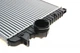 Радіатор інтеркулера Ford Galaxy/VW Sharan 1.9/2.0TDI 02-10 58004251, Van Wezel - зображення 6