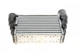 Радиатор интеркулера Audi A4/A6/VW Passat 1.8/1.9TDI 95-05 03004112 , Audi - изображение 5