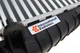 Радіатор інтеркулера VW Passat 1.9/2.0 TDI 00-05 58004238 , Van Wezel - зображення 5