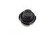 Кришка радіатора BMW 3 (E46)/ 5 (E39)/ 7 (E38) 94-05 52364, AIC - зображення 1
