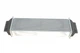 Радіатор інтеркулера BMW 5 (F07/F10/F11)/6 (F06/F12/F13)/7 (F01-F04) 3.0D N57 09-18 30982, NRF - зображення 4