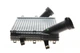 Радиатор интеркулера Audi Q7/Porsche Cayenne 4.2TDI/S4.5 02-18 30293 , NRF - изображение 5