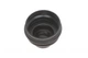 Шрус (наружный) Skoda Octavia/Superb/VW Caddy/Golf/Passat B6/B7 04-15 (36z/27z/59.5mm/97.95mm/40.5) 15-1463, Metelli - изображение 3