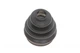 Шрус (наружный) Skoda Octavia/Superb/VW Caddy/Golf/Passat B6/B7 04-15 (36z/27z/59.5mm/97.95mm/40.5) 15-1463, Metelli - изображение 4