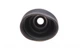 Шрус (наружный) Renault Kangoo 05-06/Clio 98-10/Megane 99-02 (21x30x144.5))(+ABS44z) 850101, GSP - изображение 4