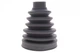 Шрус (наружный) Renault Clio 05-14/Twingo 07-/Modus 04- (23z/28z/49mm/76mm/50mm) 15-1503 , Metelli - изображение 3