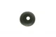 Шрус (наружный) Fiat Punto 1.9 D/ 1.2-1.4 99-04 (22/21/51.2mm) 2144980039 , Meyle - изображение 5