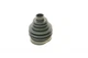 Шрус (наружный) Fiat Punto 1.9 D/ 1.2-1.4 99-04 (22/21/51.2mm) 2144980039 , Meyle - изображение 6