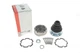 Шрус (внутренний) Audi A4/A6 94-01 (z=33) 771002030 , FAG - изображение 6