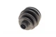 Шрус (внутренний) Nissan X-Trail 2.0/2.5 08- (R) (27x33x524) 641079 , GSP - изображение 7