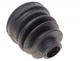 Шрус (внутренний) Audi A3/VW Golf IV 97-06 1004980272 , Meyle - изображение 5