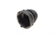 Шрус (внутренний) BMW 5 (F10) 11-16 B47/N20/N47/N55/N57 (27x24x484) 601457 , GSP - изображение 4