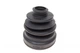 Шрус (внутренний) Audi A3/VW Golf IV 97-06 1004980272 , Meyle - изображение 7