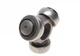 Шрус (внутренний) Audi A3/VW Golf IV 97-06 1004980272 , Meyle - изображение 8