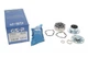 Шрус (внутренний) Volvo S60V70/XC70/XC90 2.0-2.5 T 96-14 (24z/78mm) 635008 , GSP - изображение 4