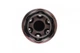 Шрус (наружный) Ford Galaxy/Mondeo IV/S-Max 10-15 (40z/26z/57.6mm/91mm/52mm) 15-1973 , - изображение 2