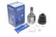 Шрус (внутренний) Mitsubishi Grandis 2.4 MIVEC 04-11 (27x24x170.5) 639054 , GSP - изображение 2