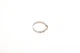 Шрус (наружный) Ford Galaxy/Mondeo IV/S-Max 10-15 (40z/26z/57.6mm/91mm/52mm) 15-1973 , - изображение 6