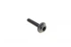 Шрус (наружный) Audi A6 1.9TDI/VW Passat 1.9TDI (33z/27z/53mm) (+ABS 45) 1004980088 , Meyle - изображение 6