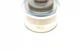 Шрус (наружный) Subaru Forester/Impreza/Legacy 89-02 (27/22z) 771035230 , Schaeffler FAG - изображение 3