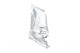 Шрус (наружный) Renault Megane/Scenic 08-/Fluence/Dacia Duster 10- (25x33z) 771066830 , Schaeffler FAG - изображение 3